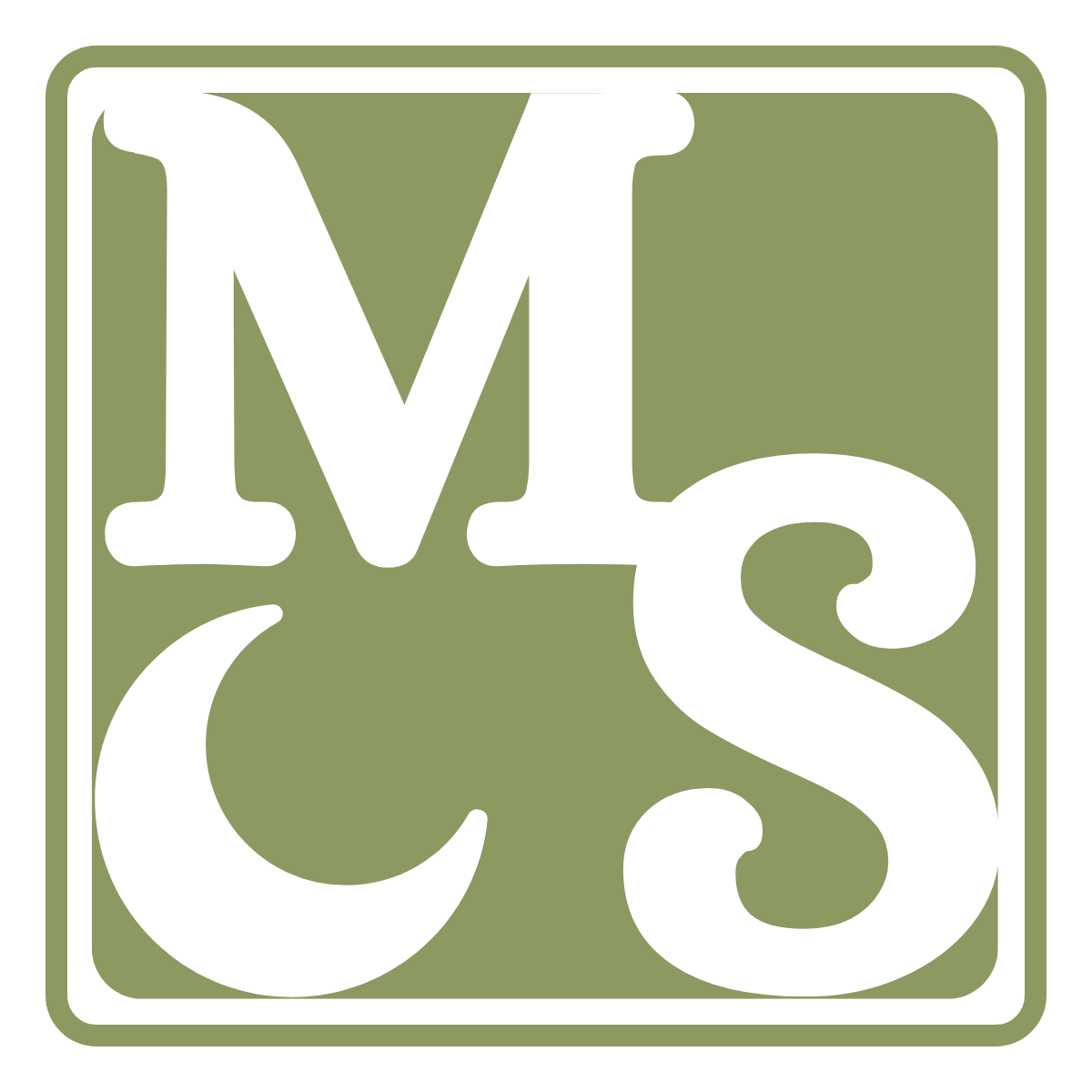 Moon Services, LLC